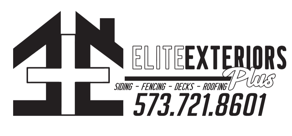 Elite